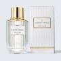 1 - Estée Lauder Radiant Mirage Eau de Parfum. Spray Ricaricabile 100ml